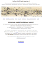 Mobile Screenshot of orkestmateriaal.nl